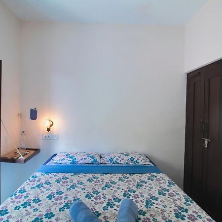 Hostel Calaila فاركَالا المظهر الخارجي الصورة