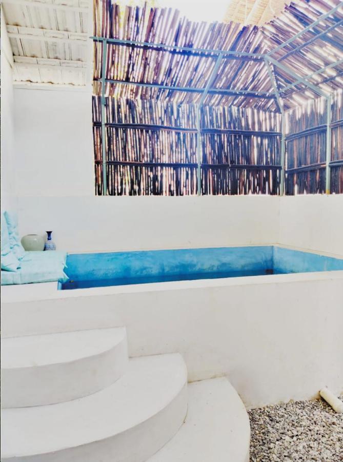 Hostel Calaila فاركَالا المظهر الخارجي الصورة